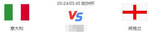 12月29日，电影《;大人物》;京东物流专场、;饿了么专场两场超前观影活动圆满举行，虽然北京近日迎来超凶寒流，但是快递员们依旧热情满满，外卖小哥们刚送完外卖还没来得及换下制服就匆匆赶来参加观影活动，将近两小时的观影过程中，在场观众被小警察孙大圣义无反顾挺身而出的精神深深打动，映后纷纷对影片表示认可;必须给五星啊！12月29日，电影《老家伙们》在北京举行开机发布会